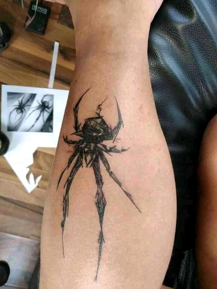 Inkenpark Tattoos - Main Photo